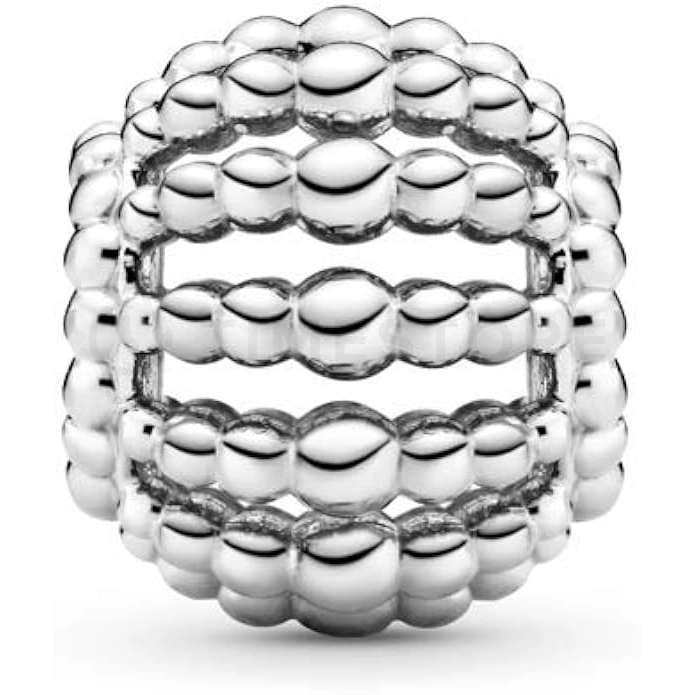 Korálik Pandora Moments