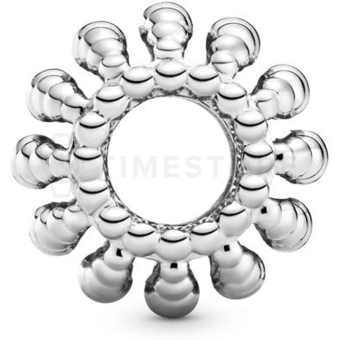 Korálik Pandora Moments