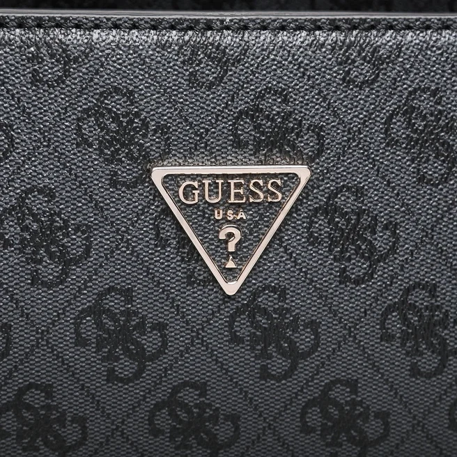 Guess