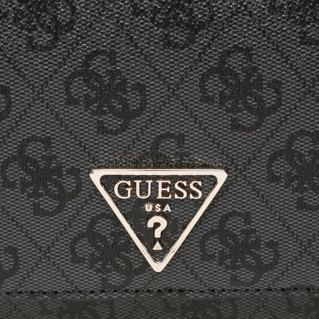Guess