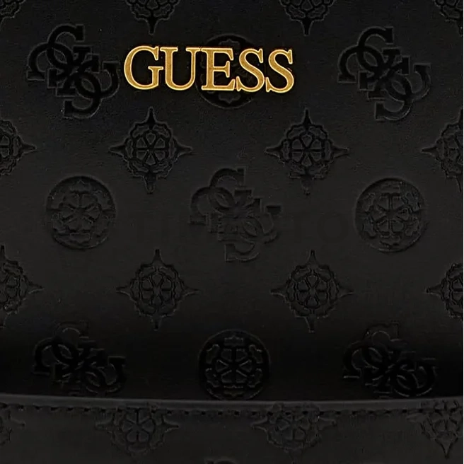 Guess