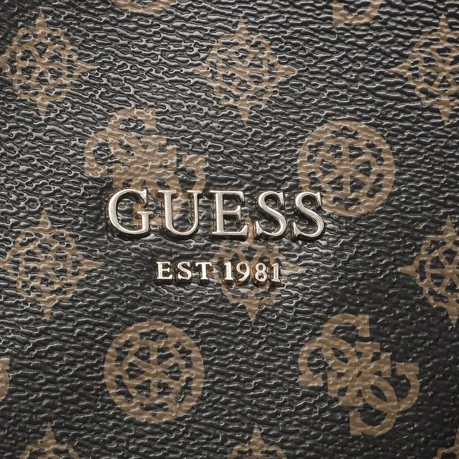 Guess