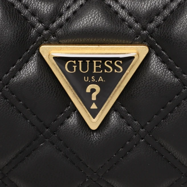 Guess Giully