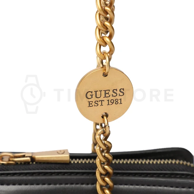 Guess