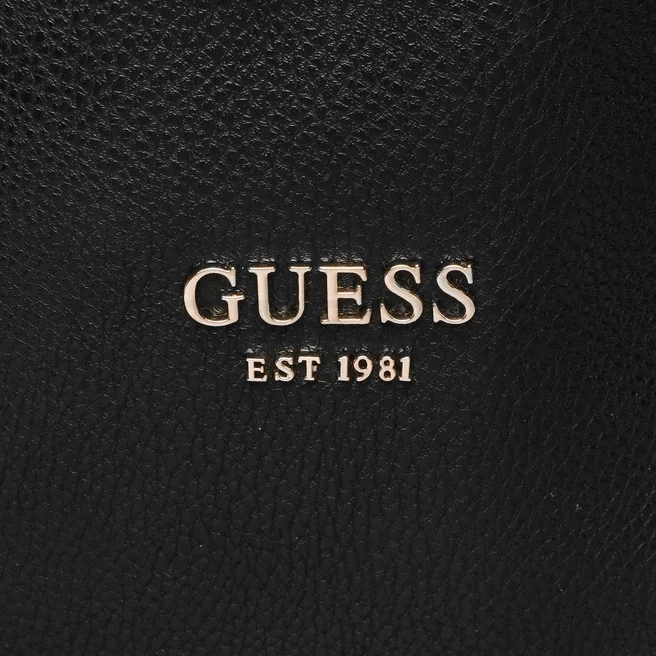 Guess