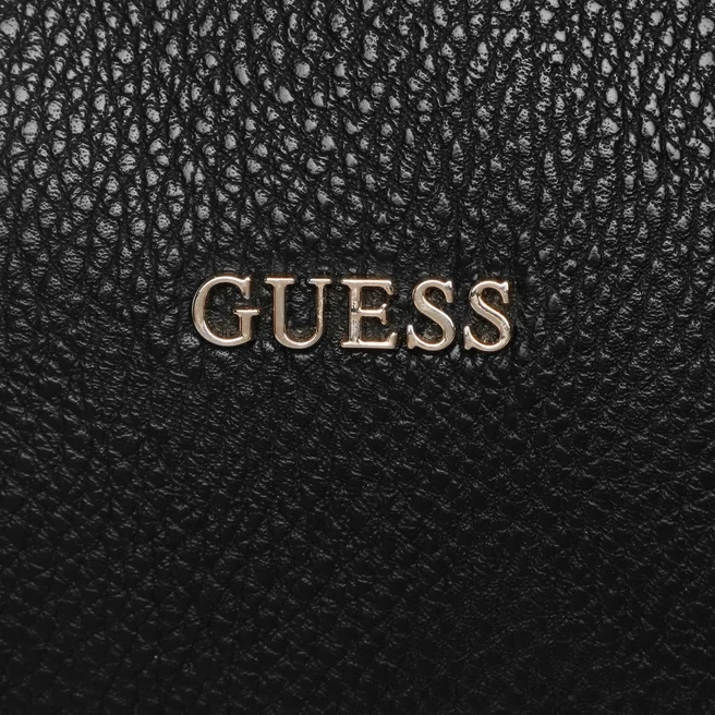 Guess