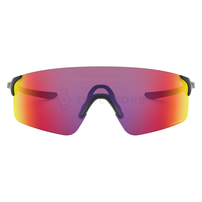 Oakley Evzero Blades PRIZM