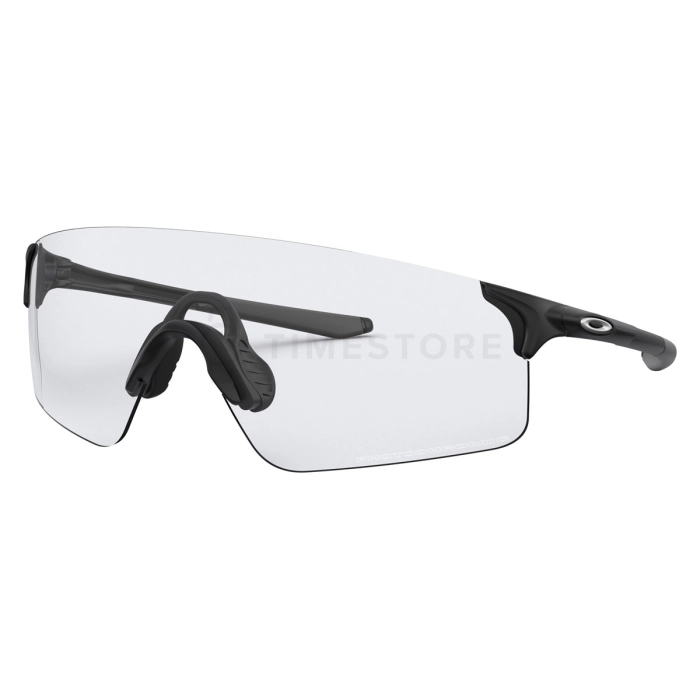 Oakley Evzero Blades Photochromic
