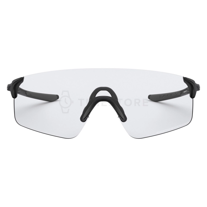 Oakley Evzero Blades Photochromic