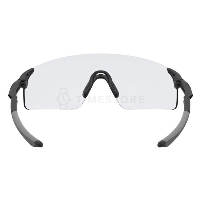 Oakley Evzero Blades Photochromic