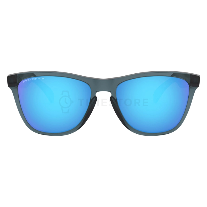 Oakley Frogskins PRIZM Polarized