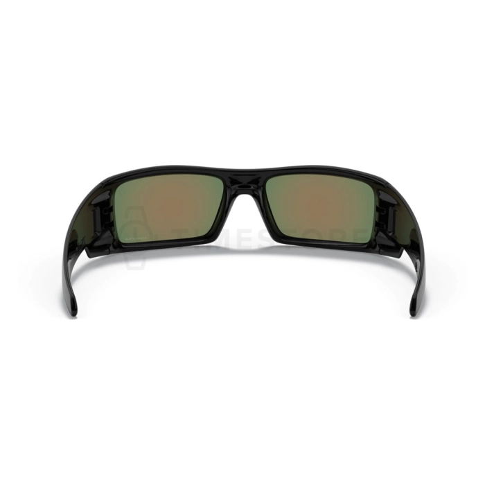 Oakley Gascan PRIZM