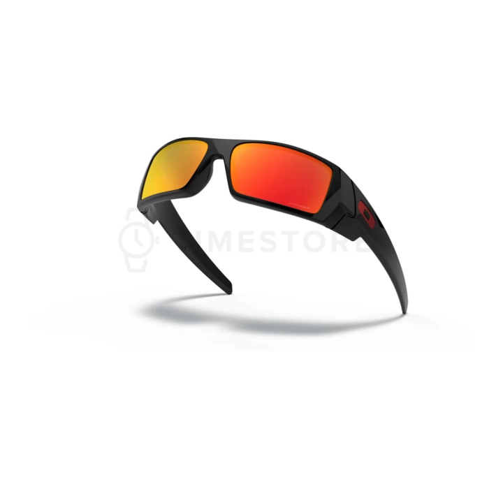 Oakley Gascan PRIZM