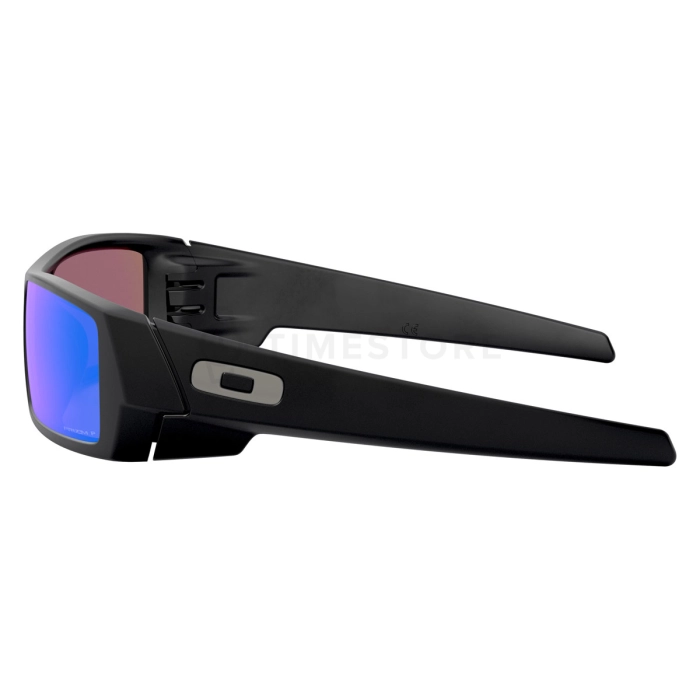 Oakley Gascan PRIZM Polarized