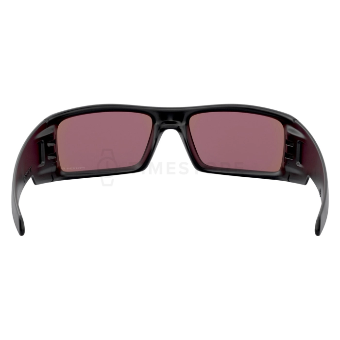 Oakley Gascan PRIZM Polarized
