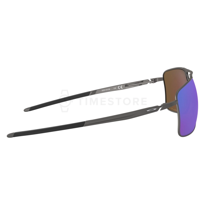 Oakley Gauge 8 PRIZM Polarized