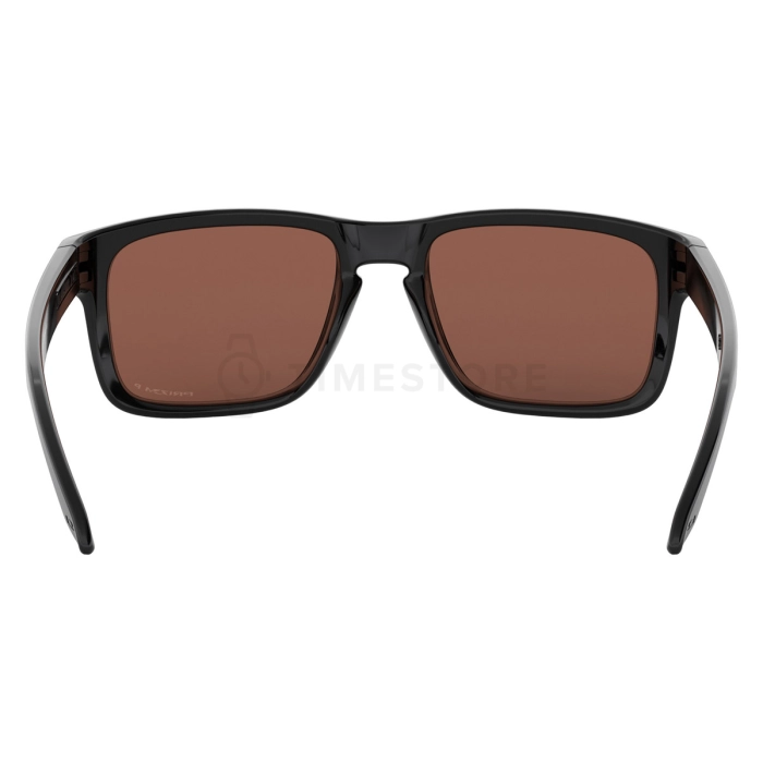 Oakley Holbrook PRIZM Polarized