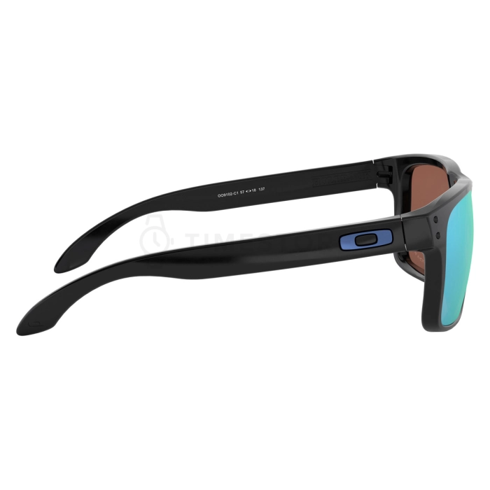 Oakley Holbrook PRIZM Polarized