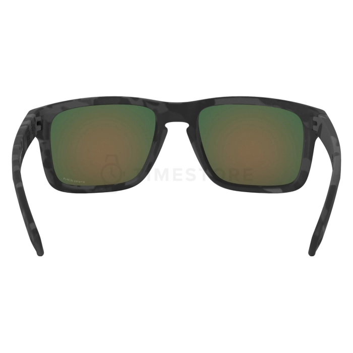 Oakley Holbrook PRIZM