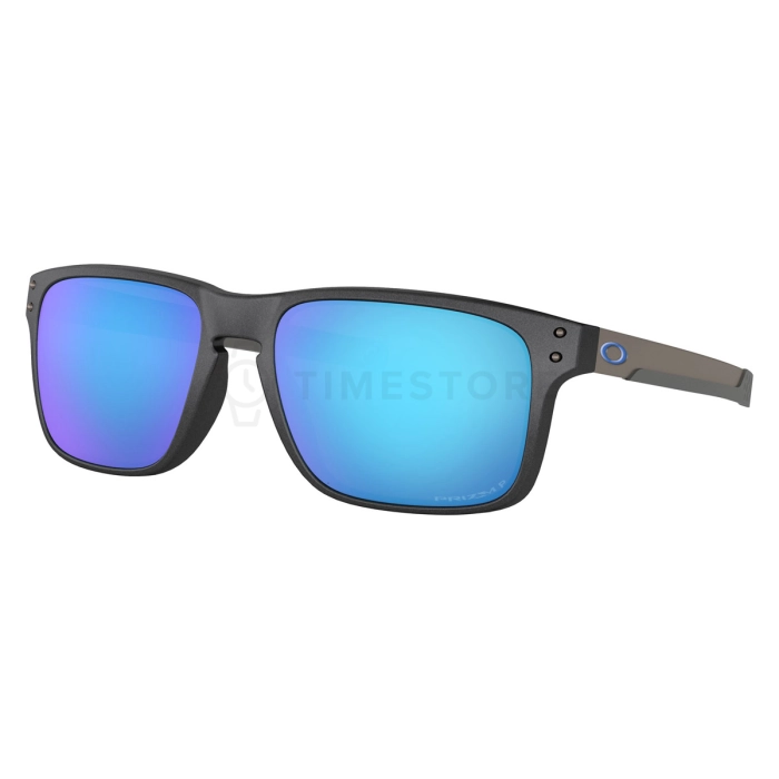 Oakley Holbrook Mix PRIZM Polarized