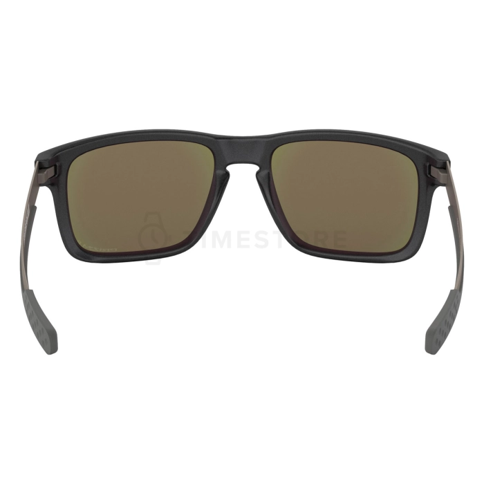 Oakley Holbrook Mix PRIZM Polarized