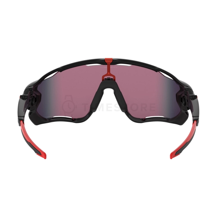 Oakley Jawbreaker PRIZM