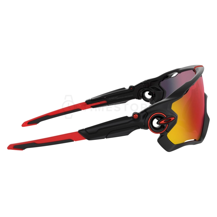 Oakley Jawbreaker PRIZM