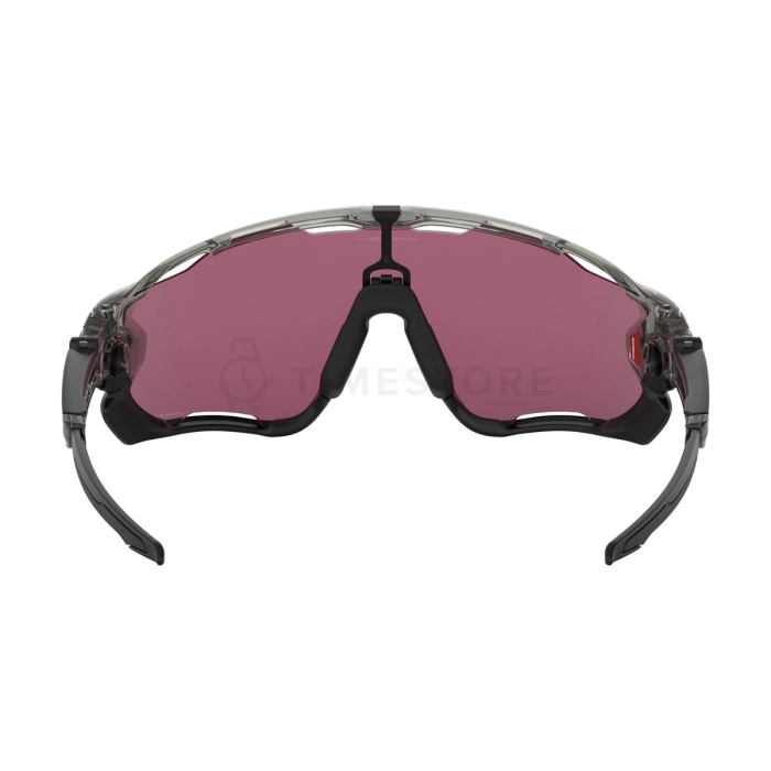 Oakley Jawbreaker PRIZM