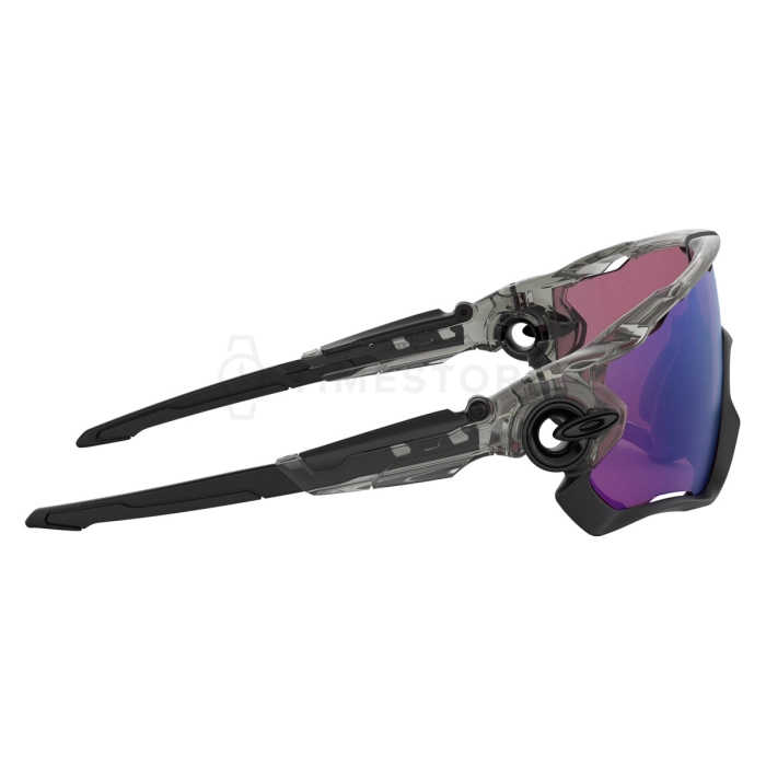 Oakley Jawbreaker PRIZM