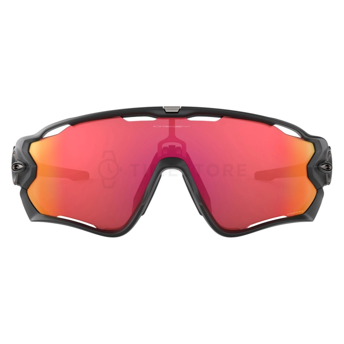 Oakley Jawbreaker PRIZM