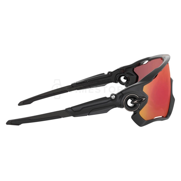 Oakley Jawbreaker PRIZM