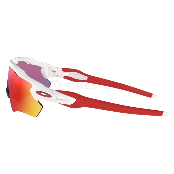 Oakley Radar EV Path PRIZM
