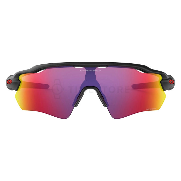 Oakley Radar EV Path PRIZM