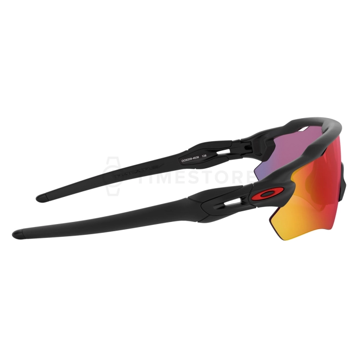 Oakley Radar EV Path PRIZM