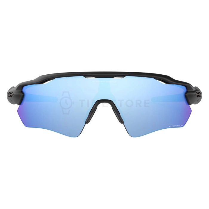 Oakley Radar EV Path PRIZM Polarized