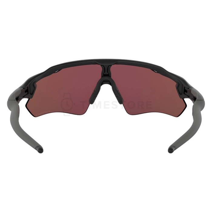 Oakley Radar EV Path PRIZM Polarized
