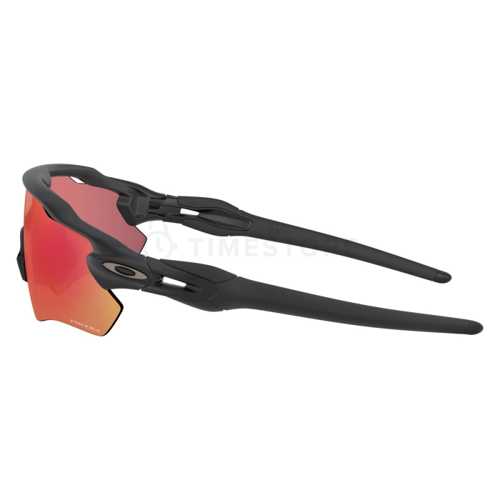 Oakley Radar EV Path PRIZM