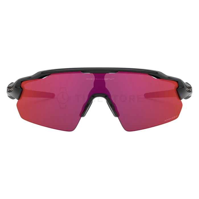 Oakley Radar EV Path PRIZM