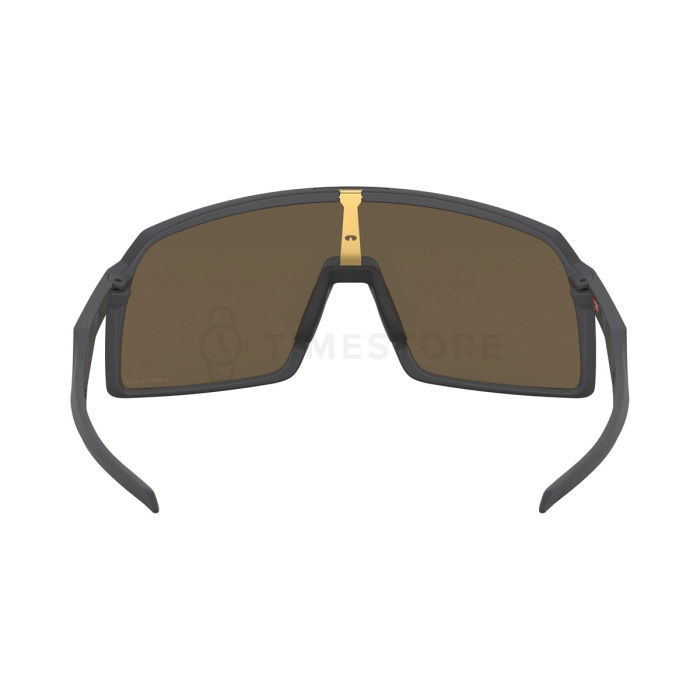 Oakley Sutro PRIZM