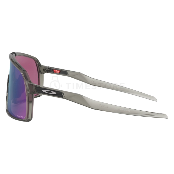 Oakley Sutro PRIZM