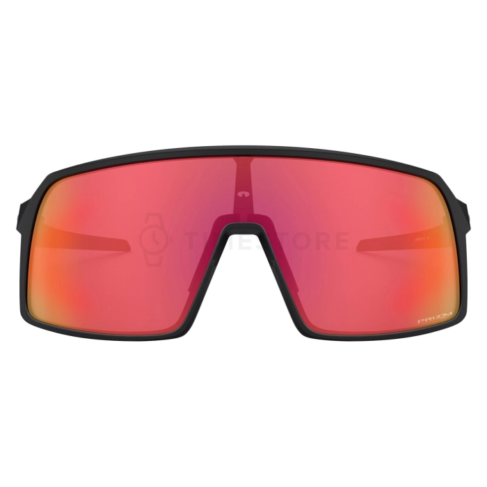 Oakley Sutro PRIZM