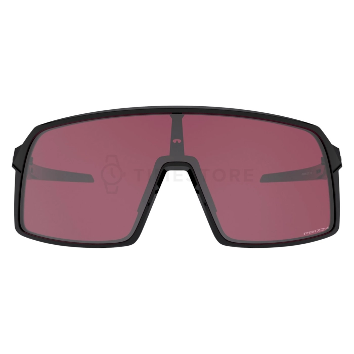 Oakley Sutro PRIZM