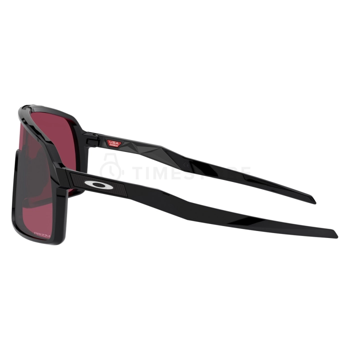 Oakley Sutro PRIZM