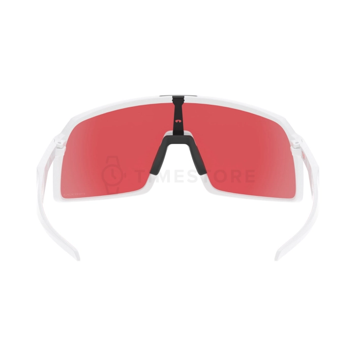 Oakley Sutro PRIZM