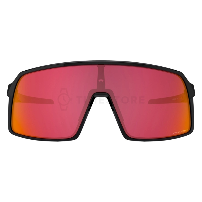 Oakley Sutro PRIZM