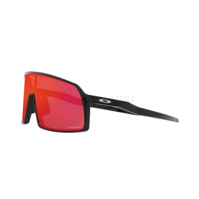 Oakley Sutro PRIZM