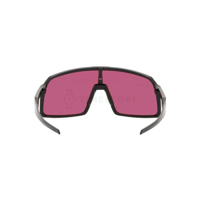 Oakley Sutro PRIZM
