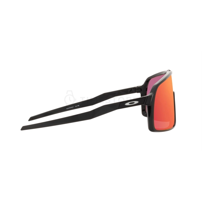 Oakley Sutro PRIZM