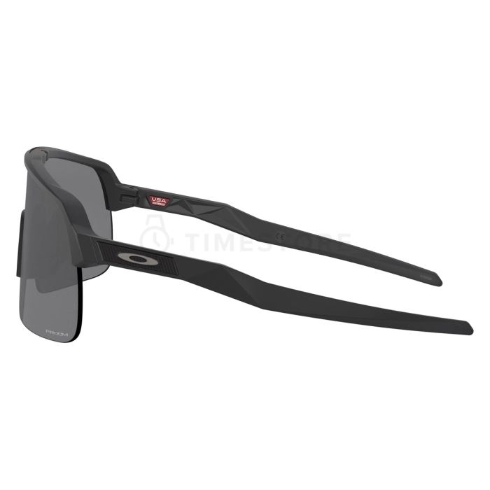 Oakley Sutro Lite PRIZM