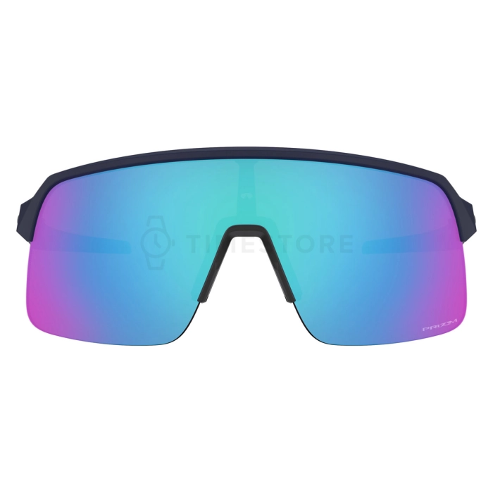 Oakley Sutro Lite PRIZM